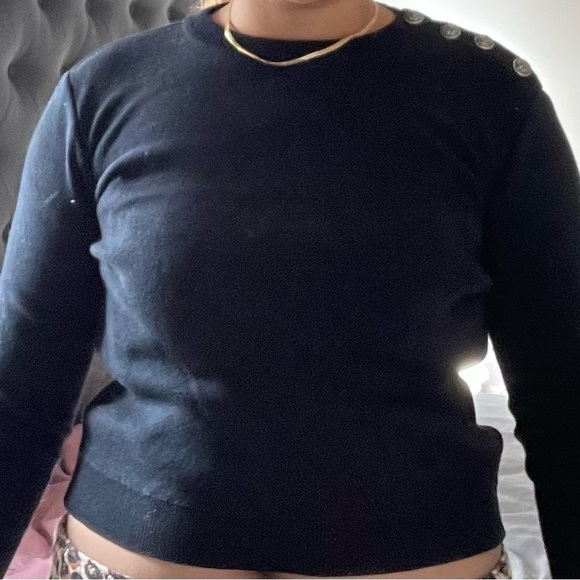 Balmain Shirt… - Picture 7 of 7